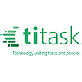 TiTask